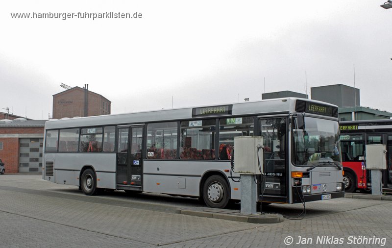 10) 1697-46,VHH-SWN,JNS.jpg